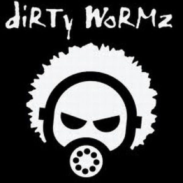 Dirty Wormz