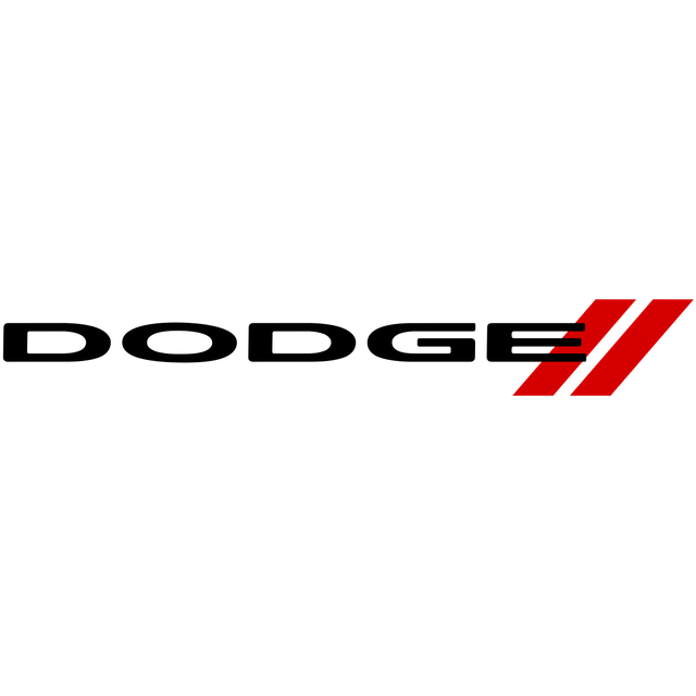 Dodge