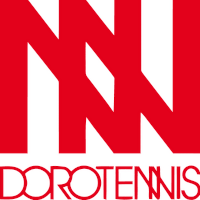 Dorotennis