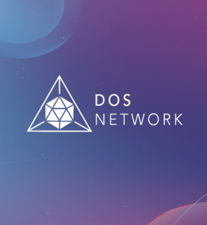 DOS Network