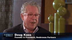 Doug Kass