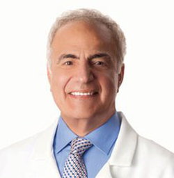 Dr. Howard Murad