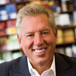 Dr. John C. Maxwell