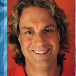 Dr. Reese Halter