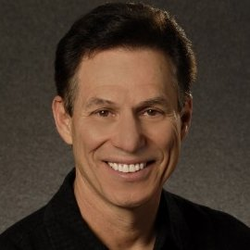 Dr. Terry Grossman