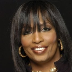 Dr. Traci Lynn