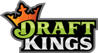 Draftkings