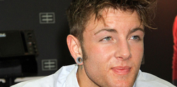 Drew Chadwick