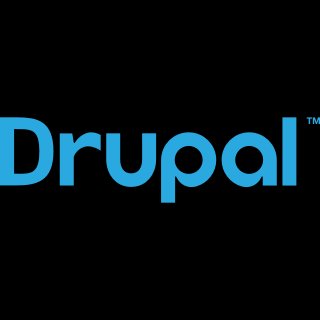 Drupal