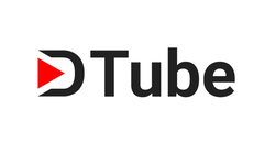 DTube