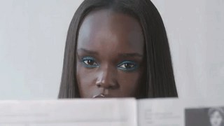 Duckie Thot