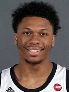 Dwayne Sutton