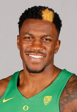 Dylan Ennis