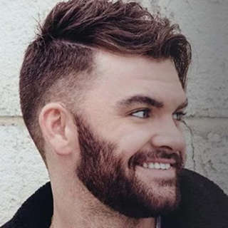 Dylan Scott (Country Singer)