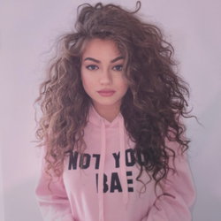 Dytto