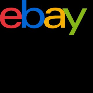 eBay