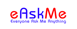 eAskme