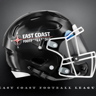 East Coast Football League