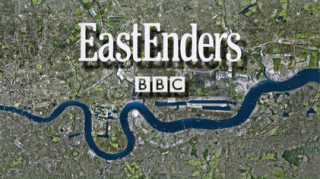 Eastenders