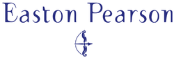 Easton Pearson