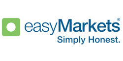 easyMarkets