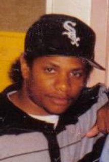 Eazy-e