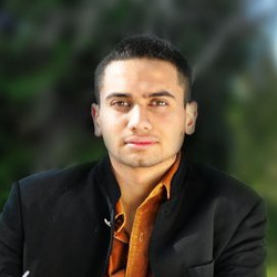 EBRAHIM JADWET