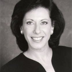 Edie Weiner