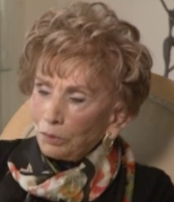 Edith Eger