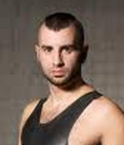 Edu Guarro