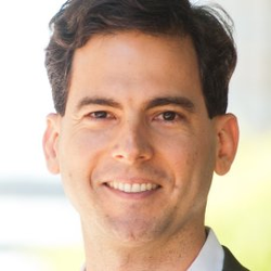 Eduardo Briceño
