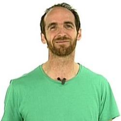 Eduardo Sáenz de Cabezón