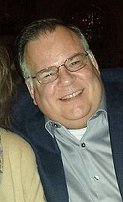 Edward Coles Jr.