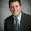 Edward G. Amoroso
