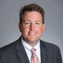 Edward H. Miller