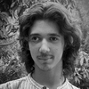 Ekiwah Adler-Belendez