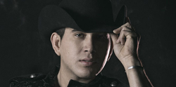 El Bebeto