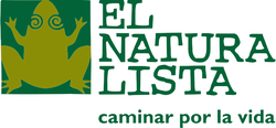 El Naturalista