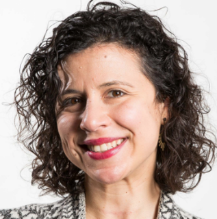 Elana Schor