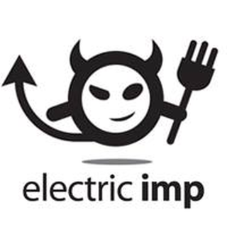 Electric Imp