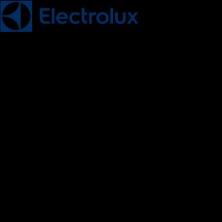 Electrolux