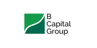 B Capital