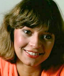 Eleni Bandettini
