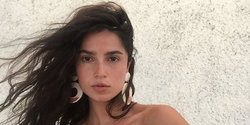 Eliana Gil Rodriguez