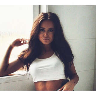 Elin Husberg