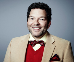 Eliott C. McLaughlin