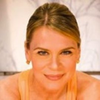 Elisabeth Halfpapp