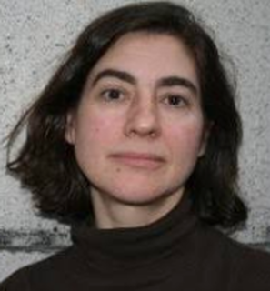 Elisabeth Malkin