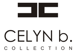 ELISABETTA FRANCHI CELYN b.