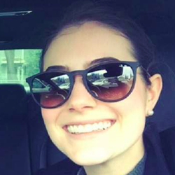 Elise Esposito